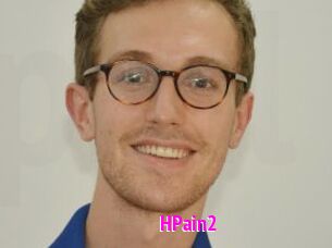 HPain2