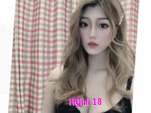 HQini_18