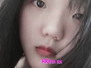 HRAnn_xx