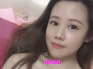 HROAD