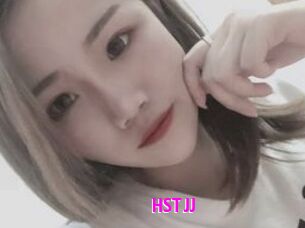 HST_JJ