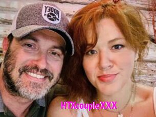 HTXcoupleXXX