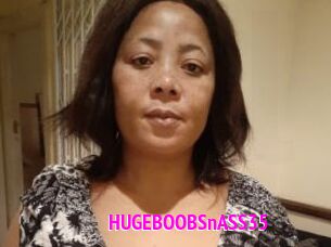 HUGEBOOBSnASS35