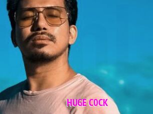 HUGE_C0CK
