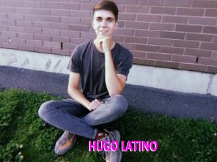 HUGO_LATINO