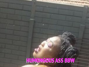 HUMONGOUS_ASS_BBW