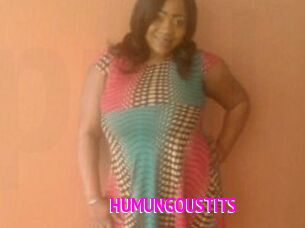 HUMUNGOUSTITS Porn Loverz