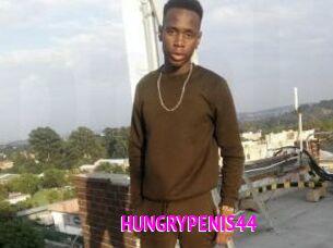 HUNGRYPENIS44 Porn Loverz