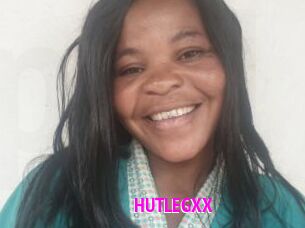 HUTLEGXX
