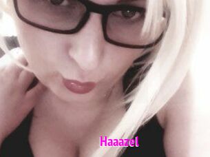 Haaazel