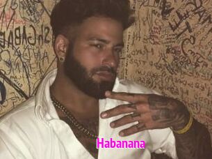 Habanana