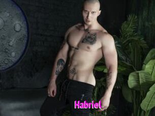 Habriel