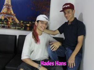 Hades_Hans