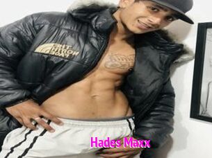 Hades_Maxx