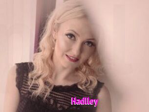 Hadlley