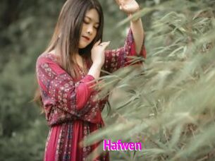 Hafwen