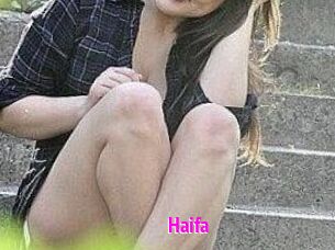 Haifa_