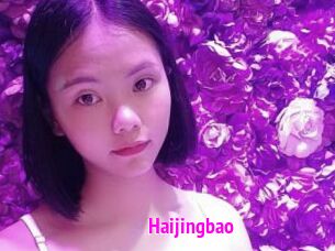 Haijingbao