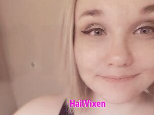 HailVixen Porn Loverz