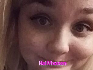 HailVixxxen