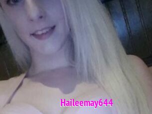 Haileemay644