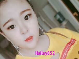 Hailey852 Porn Loverz