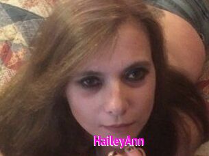 Hailey_Ann