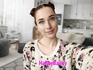 HaileyBailey