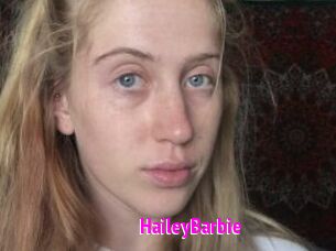 HaileyBarbie