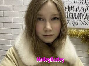 HaileyBazley