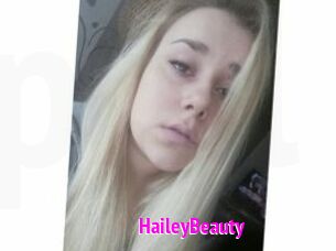 HaileyBeauty
