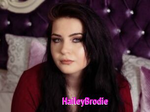 HaileyBrodie