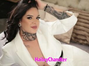 HaileyChandler
