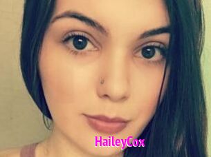 HaileyCox Porn Loverz