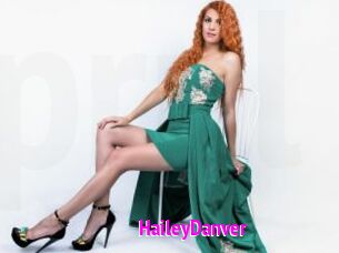 HaileyDanver