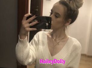 HaileyDolly