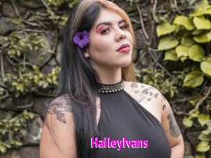 HaileyIvans