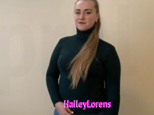 HaileyLorens