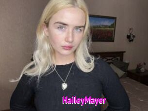 HaileyMayer