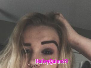 HaileyQuinn69