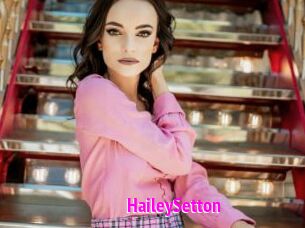 HaileySetton