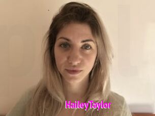 HaileyTaylor