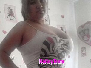HaileyTeam