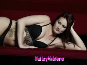 HaileyValdone