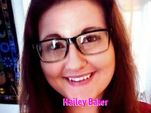 Hailey_Baker