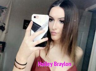 Hailey_Braylon