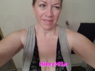 Hailey_Miller