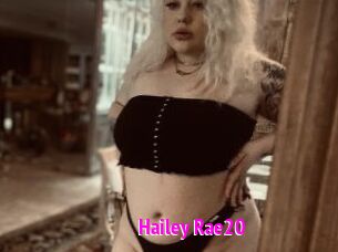 Hailey_Rae20