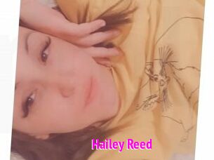 Hailey_Reed