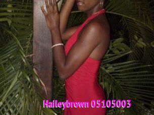 Haileybrown-05105003